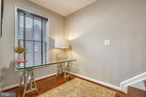 2613 Lighthouse Ln, Baltimore, MD 21224 photo 25