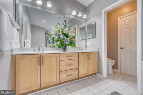 2613 Lighthouse Ln, Baltimore, MD 21224 photo 49
