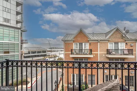 2613 Lighthouse Ln, Baltimore, MD 21224 photo 52