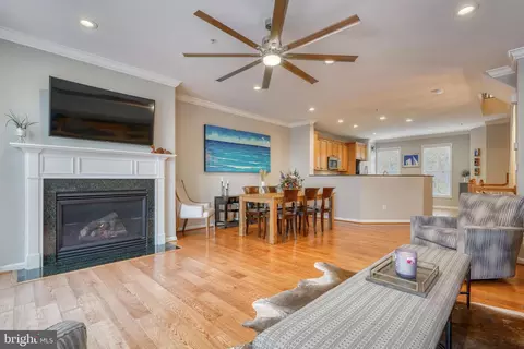 2613 Lighthouse Ln, Baltimore, MD 21224 photo 14