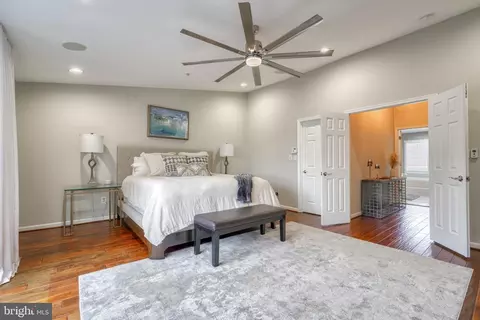 2613 Lighthouse Ln, Baltimore, MD 21224 photo 40
