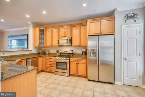 2613 Lighthouse Ln, Baltimore, MD 21224 photo 21