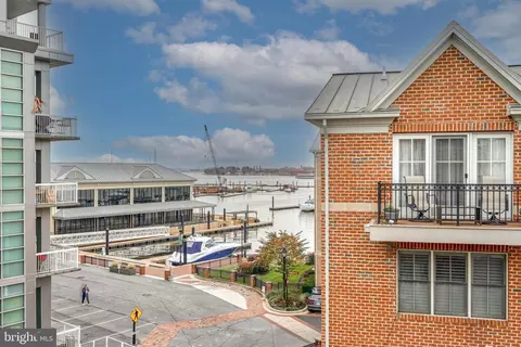 2613 Lighthouse Ln, Baltimore, MD 21224 photo 2