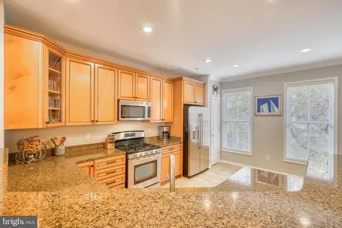 2613 Lighthouse Ln, Baltimore, MD 21224 photo 17