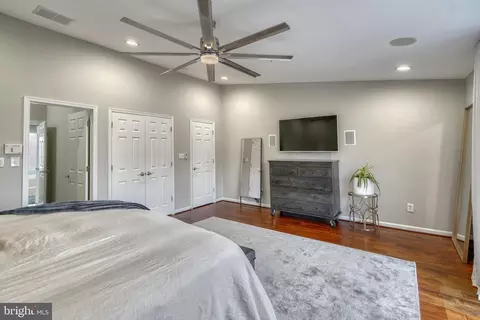 2613 Lighthouse Ln, Baltimore, MD 21224 photo 41