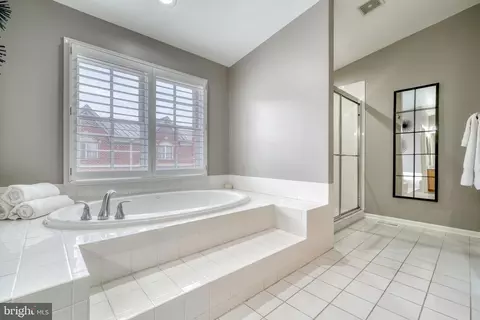 2613 Lighthouse Ln, Baltimore, MD 21224 photo 47