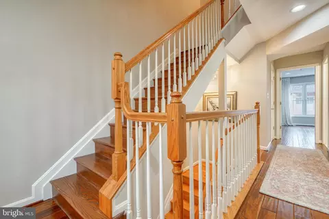 2613 Lighthouse Ln, Baltimore, MD 21224 photo 26