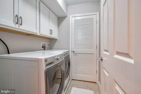 2613 Lighthouse Ln, Baltimore, MD 21224 photo 36