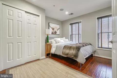 2613 Lighthouse Ln, Baltimore, MD 21224 photo 33