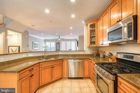 2613 Lighthouse Ln, Baltimore, MD 21224 photo 20