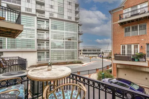 2613 Lighthouse Ln, Baltimore, MD 21224 photo 12
