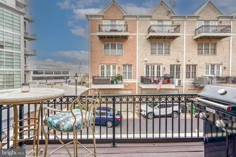 2613 Lighthouse Ln, Baltimore, MD 21224 photo 11