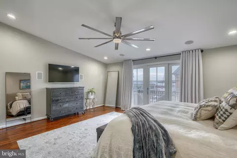 2613 Lighthouse Ln, Baltimore, MD 21224 photo 42