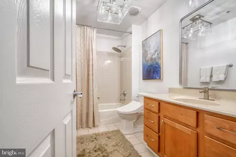 2613 Lighthouse Ln, Baltimore, MD 21224 photo 31