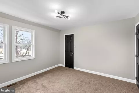 3004 Grantley Ave, Baltimore, MD 21215 photo 23