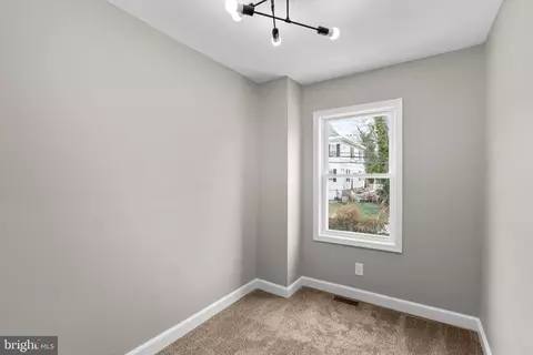 3004 Grantley Ave, Baltimore, MD 21215 photo 27