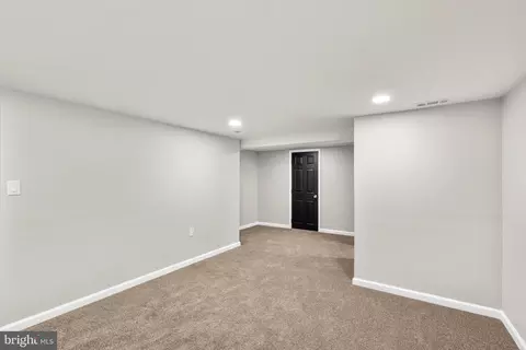 3004 Grantley Ave, Baltimore, MD 21215 photo 30