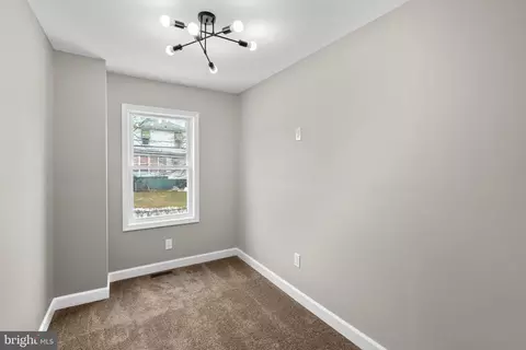 3004 Grantley Ave, Baltimore, MD 21215 photo 26