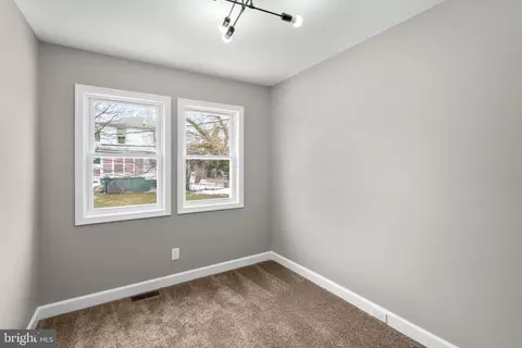 3004 Grantley Ave, Baltimore, MD 21215 photo 21