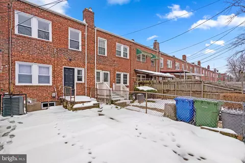3004 Grantley Ave, Baltimore, MD 21215 photo 37