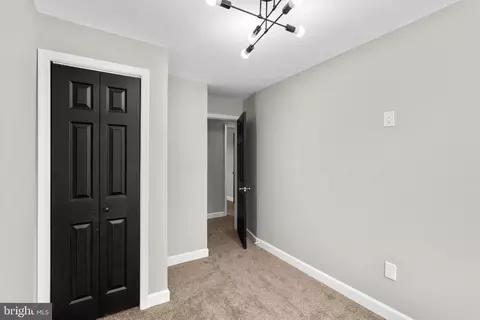 3004 Grantley Ave, Baltimore, MD 21215 photo 20