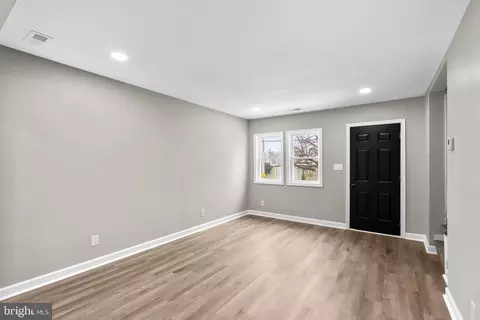 3004 Grantley Ave, Baltimore, MD 21215 photo 6