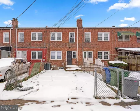 3004 Grantley Ave, Baltimore, MD 21215 photo 36