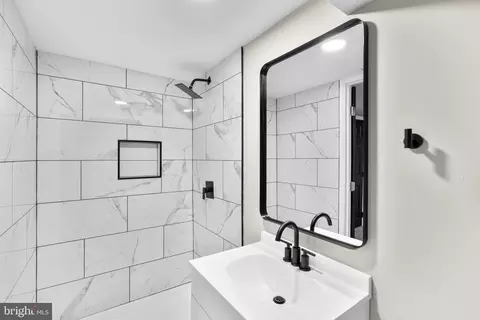 3004 Grantley Ave, Baltimore, MD 21215 photo 35