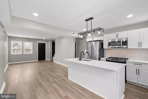 3004 Grantley Ave, Baltimore, MD 21215 photo 13
