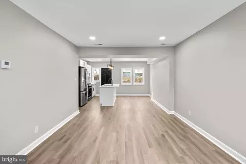 3004 Grantley Ave, Baltimore, MD 21215 photo 8
