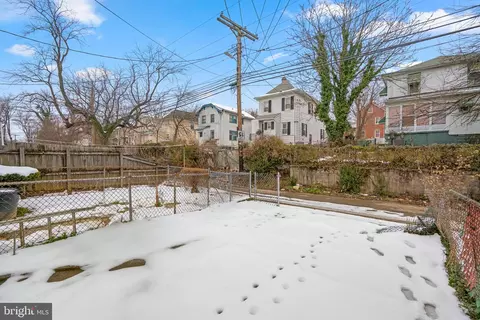 3004 Grantley Ave, Baltimore, MD 21215 photo 38