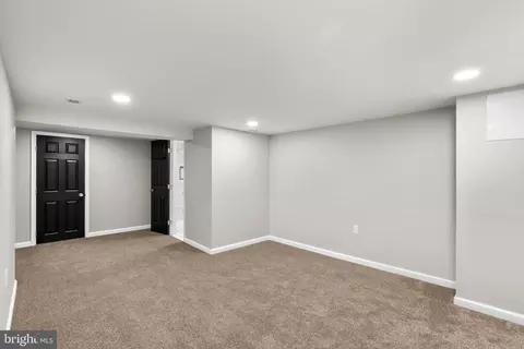 3004 Grantley Ave, Baltimore, MD 21215 photo 31