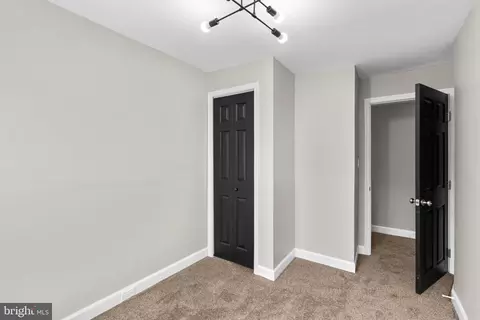 3004 Grantley Ave, Baltimore, MD 21215 photo 19