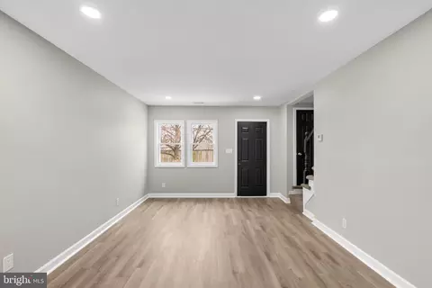 3004 Grantley Ave, Baltimore, MD 21215 photo 7