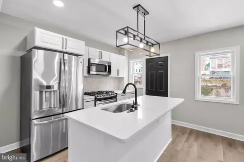 3004 Grantley Ave, Baltimore, MD 21215 photo 14