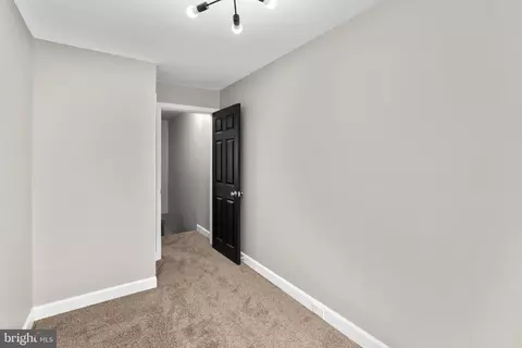 3004 Grantley Ave, Baltimore, MD 21215 photo 25