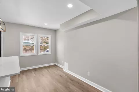 3004 Grantley Ave, Baltimore, MD 21215 photo 18