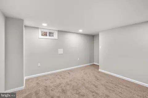 3004 Grantley Ave, Baltimore, MD 21215 photo 32