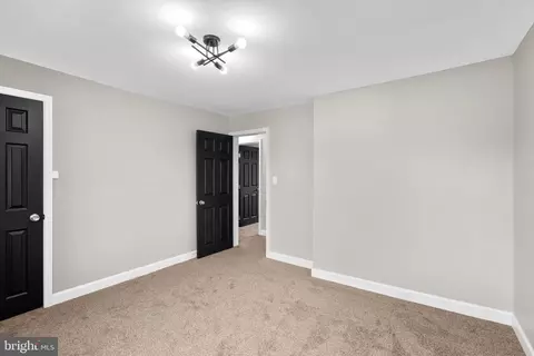 3004 Grantley Ave, Baltimore, MD 21215 photo 22