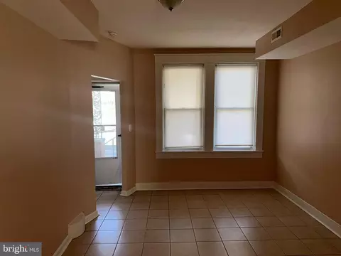 1535 29th St, Baltimore, MD 21218 photo 13
