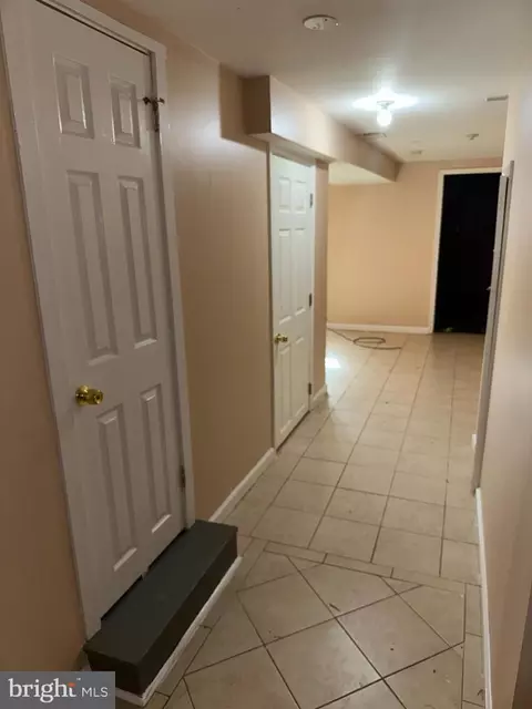 1535 29th St, Baltimore, MD 21218 photo 6