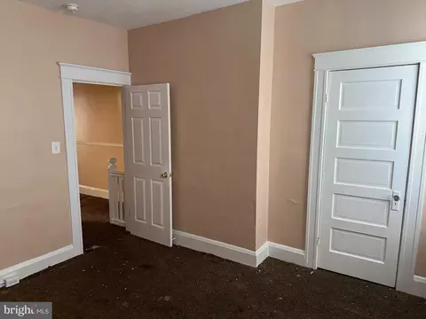 1535 29th St, Baltimore, MD 21218 photo 18