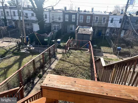 1535 29th St, Baltimore, MD 21218 photo 8