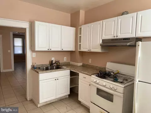 1535 29th St, Baltimore, MD 21218 photo 9