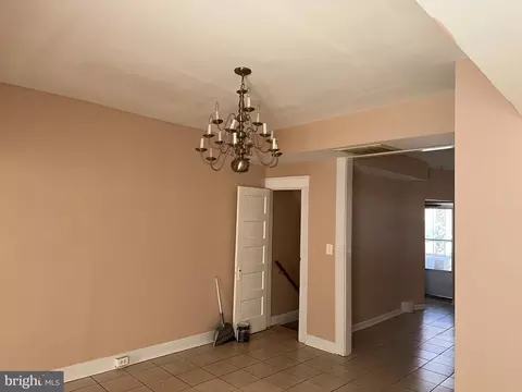 1535 29th St, Baltimore, MD 21218 photo 12