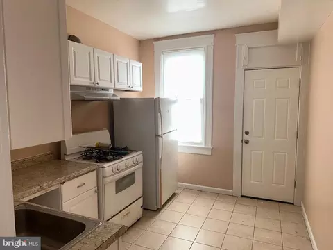 1535 29th St, Baltimore, MD 21218 photo 11