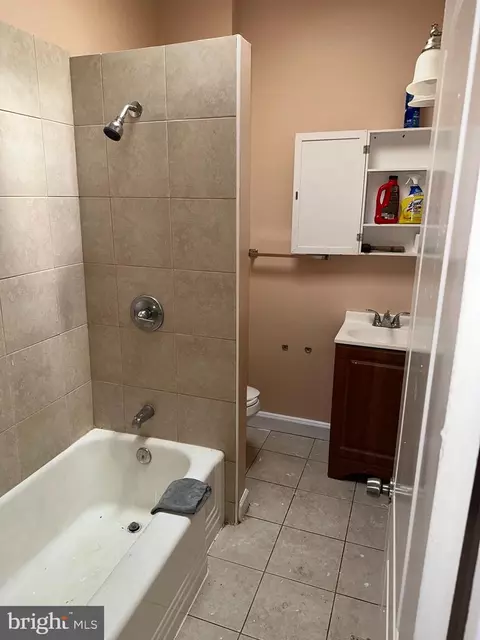 1535 29th St, Baltimore, MD 21218 photo 22