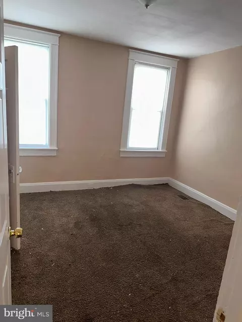 1535 29th St, Baltimore, MD 21218 photo 19