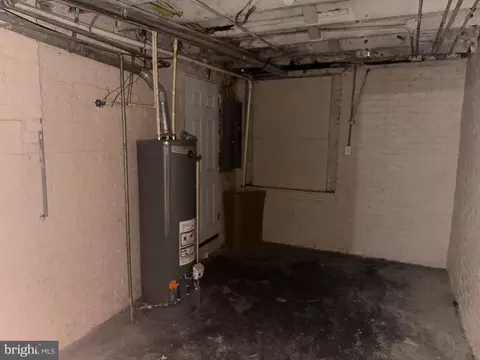 1535 29th St, Baltimore, MD 21218 photo 3