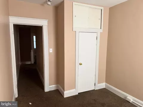 1535 29th St, Baltimore, MD 21218 photo 21